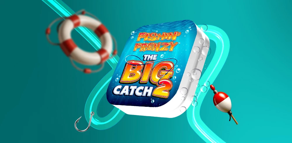 sp bet Oferta de Boas-Vindas