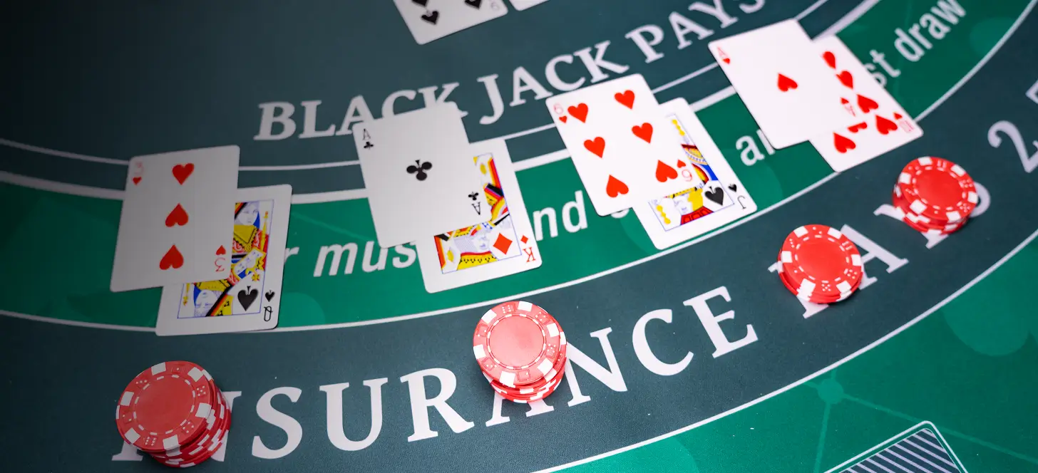 sp bet Como Jogar Blackjack Online