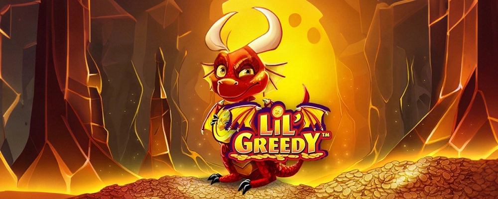 sp bet Pequeno Ganancioso