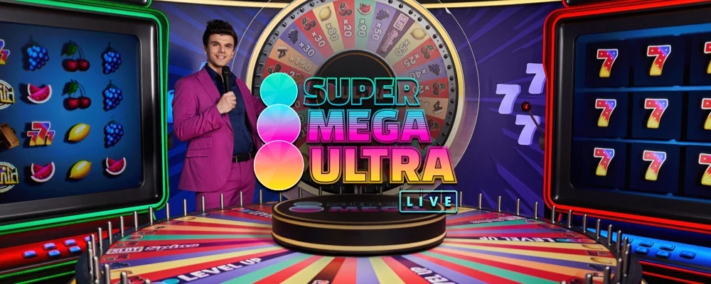 sp bet Super Mega Ultra ao Vivo