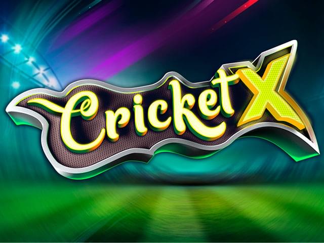 sp bet CricketX