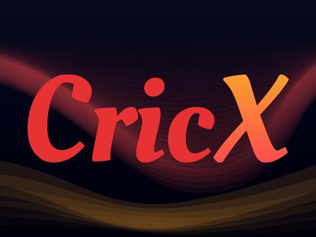 sp bet CricX